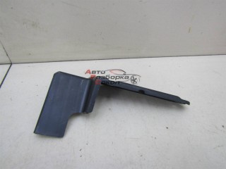 Кронштейн топливного фильтра Ford Kuga 2012-2019 243428 1682271