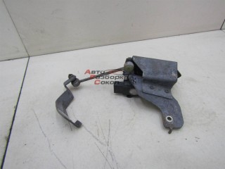 Датчик регулировки дорож. просвета Ford Kuga 2012-2019 243419 5220930