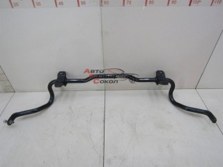 Стабилизатор передний Ford Focus III 2011-2019 243414 CV6Z5482B