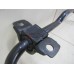 Стабилизатор передний Ford Focus III 2011-2019 243414 CV6Z5482B