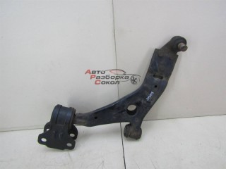 Рычаг передний левый Ford Kuga 2012-2019 243413 1793237