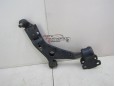  Рычаг передний правый Ford Kuga 2012-2019 243412 CV6Z3078C