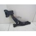 Рычаг передний правый Ford Kuga 2012-2019 243412 CV6Z3078C