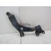 Рычаг передний левый Ford Kuga 2012-2019 243413 1793237