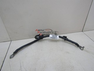 Проводка (коса) Ford Kuga 2012-2019 243411 GV6T14324MGB