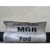 Проводка (коса) Ford Kuga 2012-2019 243411 GV6T14324MGB