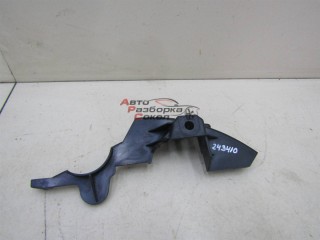 Крышка КПП Ford Kuga 2012-2019 243410 3M5Q6D046GB