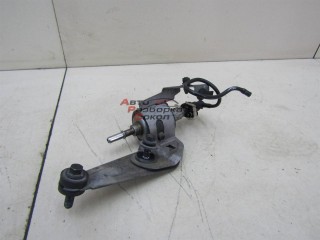 Насос топливный электрический Ford Kuga 2012-2019 243408 1782164