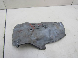 Термокожух Ford Kuga 2012-2019 243407 5161439