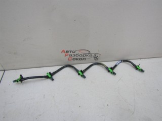 Шланг топливный Ford Kuga 2012-2019 243405 1779762