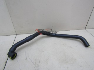 Патрубок Ford C-MAX 2010-2019 243404 1867642