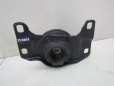  Опора КПП Ford Kuga 2012-2019 243403 1682477