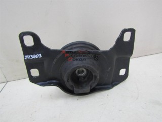 Опора КПП Ford Kuga 2008-2012 243403 1682477