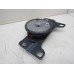 Опора КПП Ford Kuga 2008-2012 243403 1682477