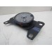 Опора КПП Ford Kuga 2008-2012 243403 1682477