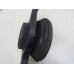 Опора КПП Ford Kuga 2008-2012 243403 1682477