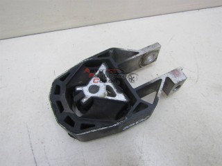 Опора двигателя задняя Ford Kuga 2008-2012 243402 BP4K39040D