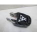 Опора двигателя задняя Ford Kuga 2008-2012 243402 BP4K39040D