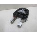 Опора двигателя задняя Ford Kuga 2008-2012 243402 BP4K39040D