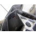 Опора двигателя задняя Ford Kuga 2008-2012 243402 BP4K39040D