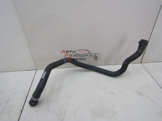 Патрубок отопителя Ford Kuga 2012-2019 243401 1896579