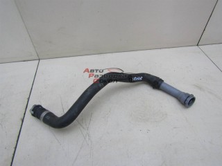 Патрубок отопителя Ford Kuga 2012-2019 243400 1896622