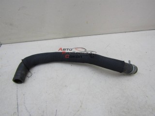 Шланг системы охлаждения Ford Kuga 2012-2019 243399 1698156