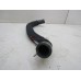 Шланг системы охлаждения Ford Kuga 2012-2019 243399 1698156