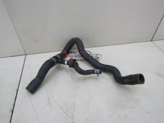 Патрубок отопителя Ford C-MAX 2010-2019 243394 1802997