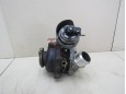  Турбина Ford Kuga 2012-2019 243392 1864631