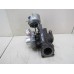Турбина Ford Kuga 2012-2019 243392 1864631