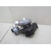Турбина Ford Kuga 2012-2019 243392 1864631