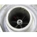 Турбина Ford Kuga 2012-2019 243392 1864631