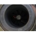 Турбина Ford Kuga 2012-2019 243392 1864631