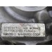 Турбина Ford Kuga 2012-2019 243392 1864631