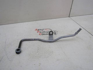 Трубка турбины Ford Kuga 2012-2019 243388 1698711