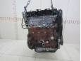  Двигатель (ДВС) Ford Kuga 2012-2019 243519 1854467