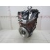 Двигатель (ДВС) Ford Kuga 2012-2019 243519 1854467