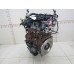 Двигатель (ДВС) Ford Kuga 2012-2019 243519 1854467