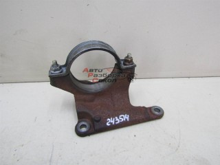 Кронштейн промежуточного вала Ford Kuga 2012-2019 243514 1682854