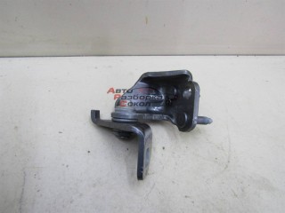 Петля двери задней правой верхняя Ford Kuga 2012-2019 243511 CJ5Z7826801C