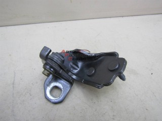 Петля двери задней левой нижняя Ford Kuga 2012-2019 243510 CJ5Z7826811B