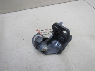 Петля двери задней правой верхняя Ford Kuga 2012-2019 243509 CJ5Z7826800C