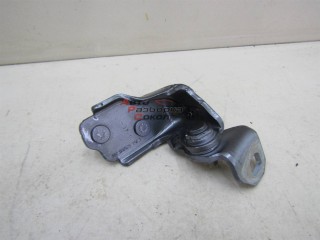 Петля двери задней правой нижняя Ford Escape III 2012-2019 243508 CJ5Z5426810A