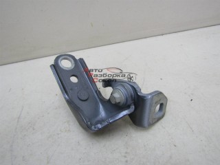 Петля двери передней левой верхняя Ford Kuga 2012-2019 243507 5243836