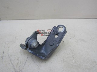 Петля двери передней правой верхняя Ford Kuga 2012-2019 243505 5243835