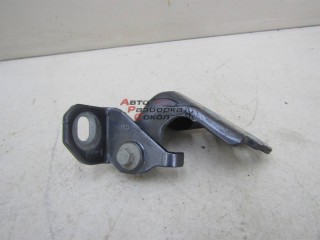 Петля двери передней правой нижняя Ford Kuga 2012-2019 243504 5199140