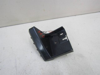 Кронштейн заднего бампера левый Ford Kuga 2012-2019 243502 1791350