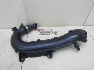 Воздуховод Ford Kuga 2012-2019 243499 1773628