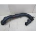 Воздуховод Ford Kuga 2012-2019 243499 1773628